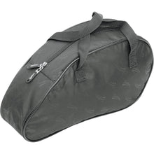 Saddlemen Saddlebag Liner - Teardrop - Small 3501-0607_549077