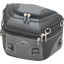 Saddlemen Rear Rack Bag EX000649_549102