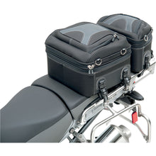 Saddlemen Rear Rack Bag EX000649_549103
