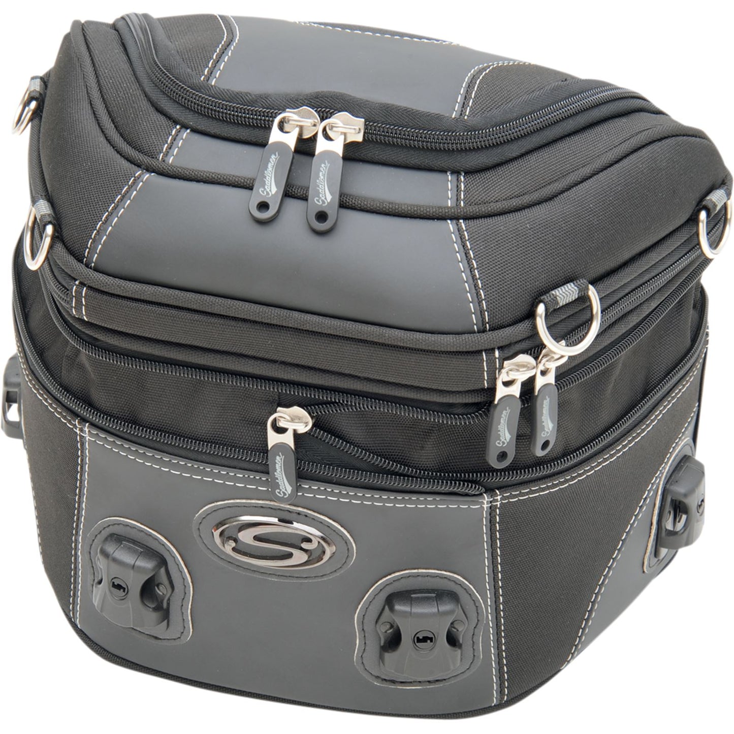 Saddlemen Rear Rack Bag EX000649_549104