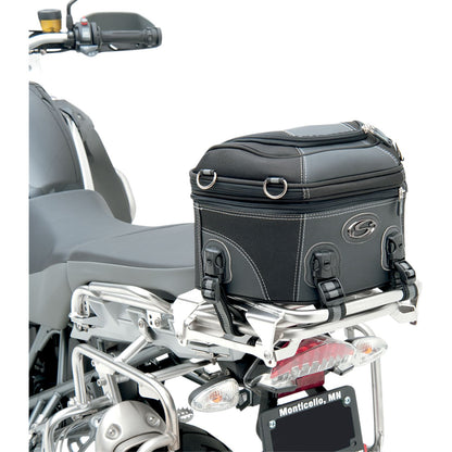Saddlemen Rear Rack Bag EX000649_549105