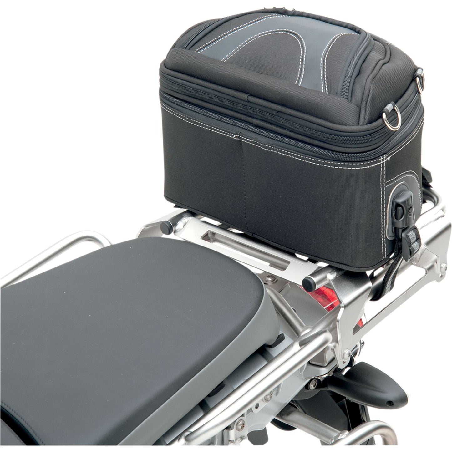 Saddlemen Rear Rack Bag EX000649_549107
