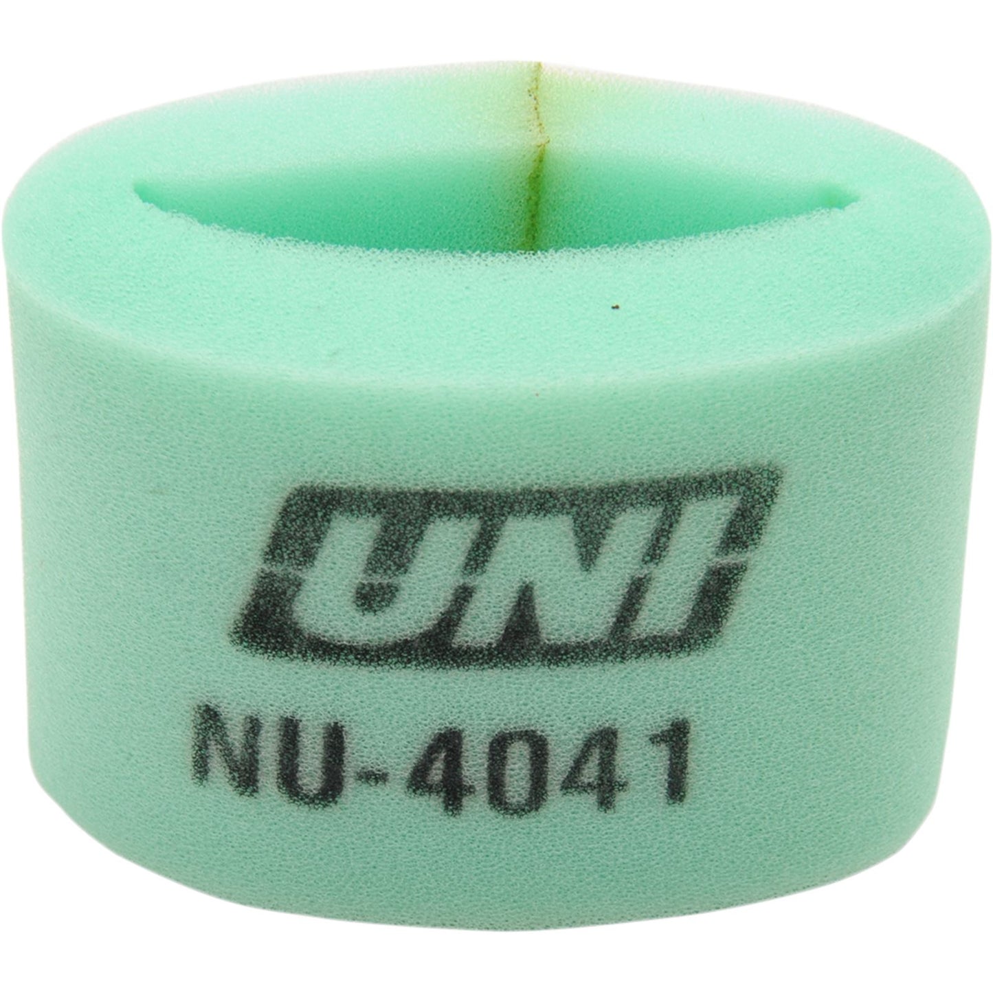 Uni Filter Air Filter for Honda XL185S [MPN: NU-4041]_488719