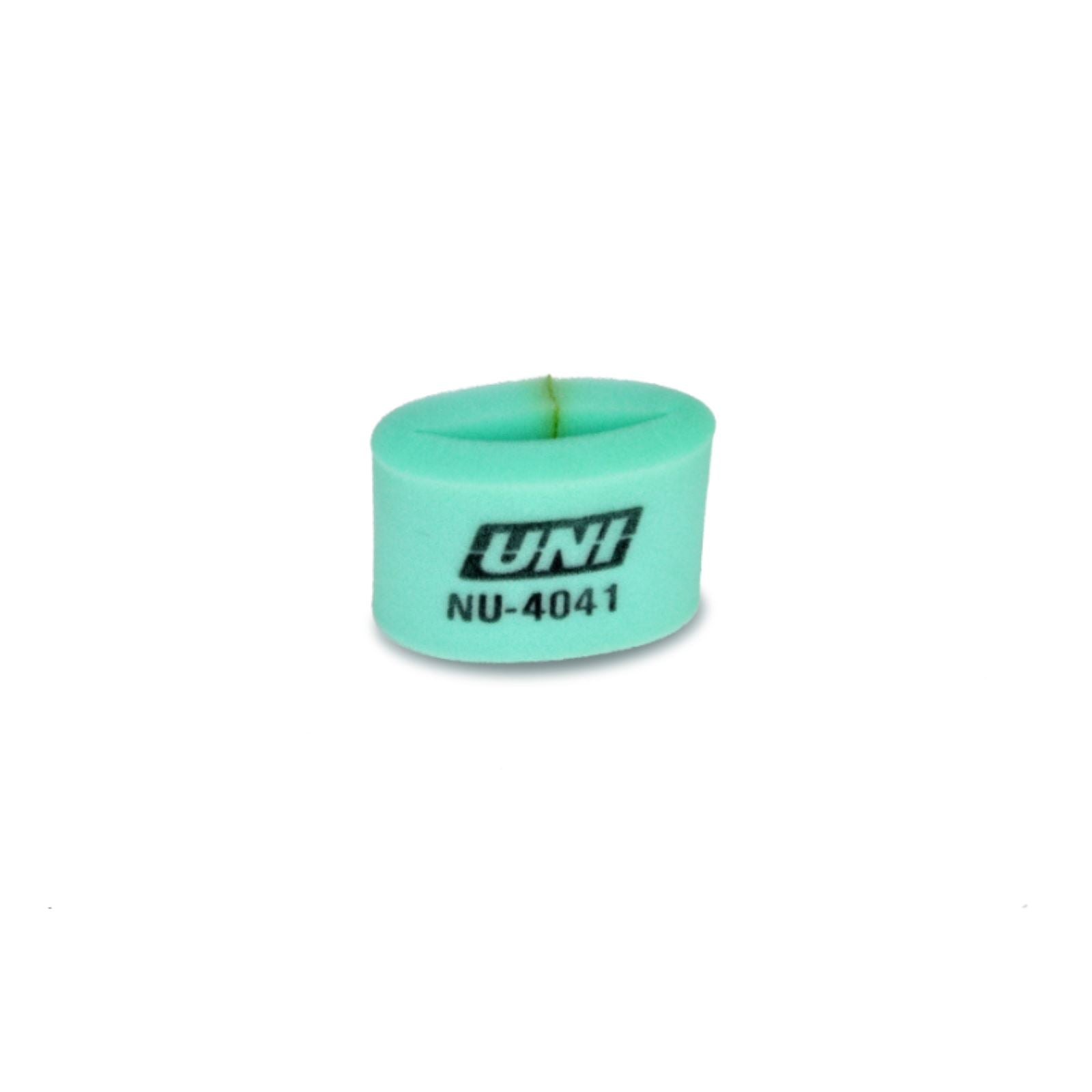 Uni Filter Air Filter for Honda XL185S [MPN: NU-4041]_1464404