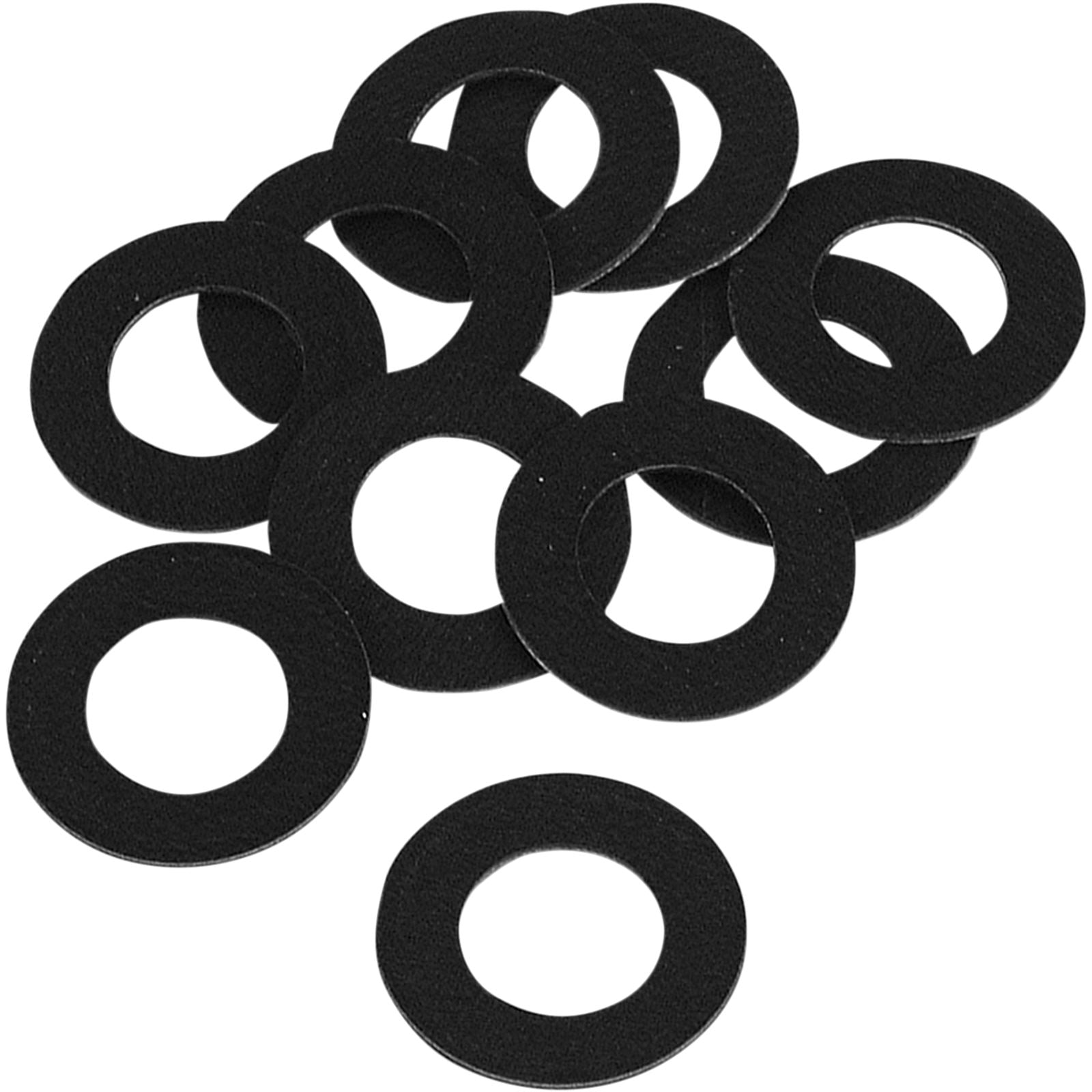 James Gaskets Oil Pump Cap Washer - FL [MPN: 26231-78]_399321