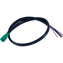 Barnett Performance Electronic Throttle Control Extensions - 20" for Harley Davidson [MPN: 152-30-30020]_348734