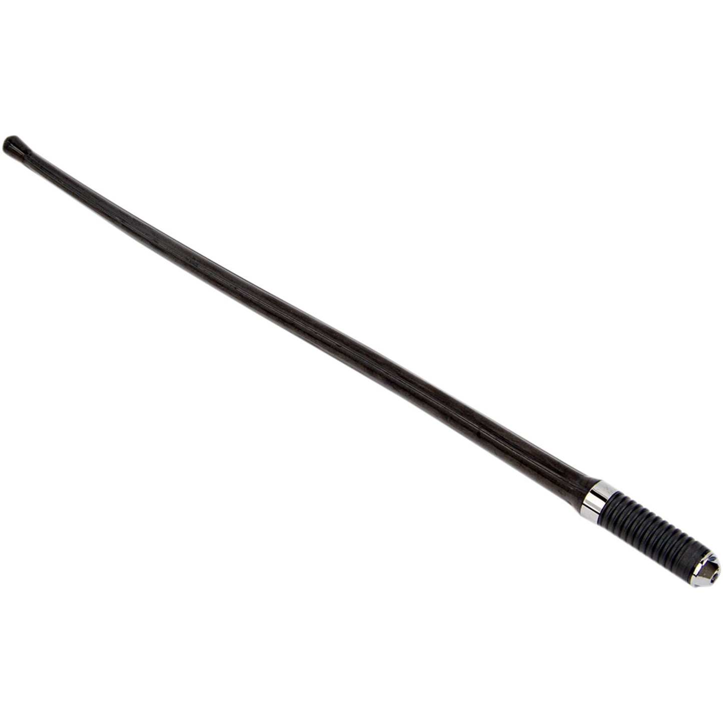 Arlen Ness Whip - Antenna 60-121_345407