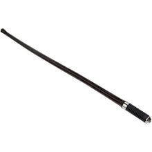 Arlen Ness Whip - Antenna 60-121_345407