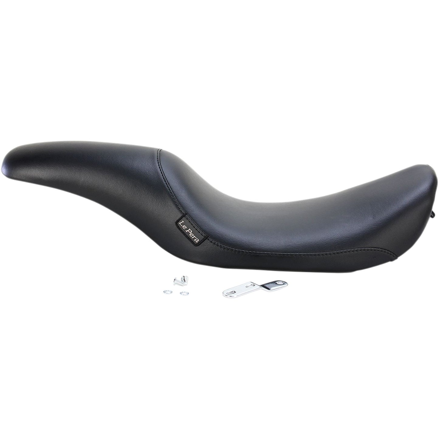 Le Pera Silhouette Seat - PYO - FL '02-'07 [MPN: LH-867PY]_417362