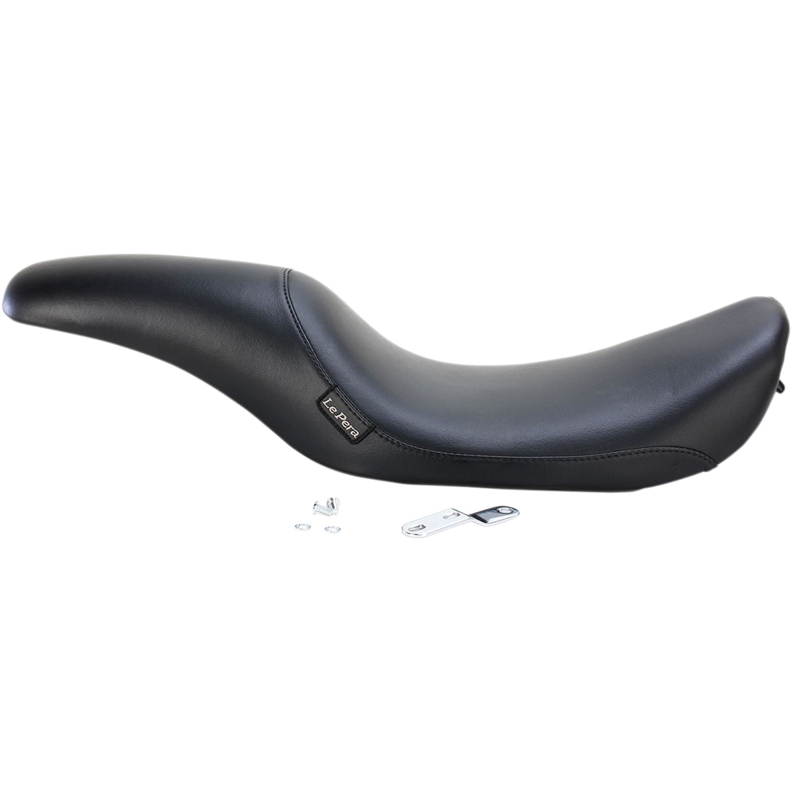 Le Pera Silhouette Seat - PYO - FL '02-'07 [MPN: LH-867PY]_417362