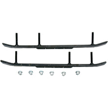 Stud Boy Switch Back Carbide Wear Bar - 6" - 60° DOO-R2144-60_476757