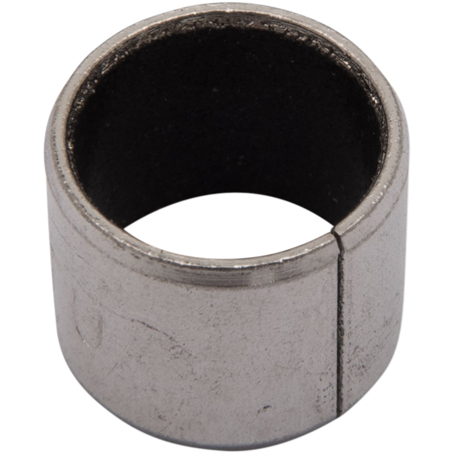 Race Tech Shock Shaft Bushing - 10 mm ID x 10 mm L [MPN: SMSB 1010]_462278