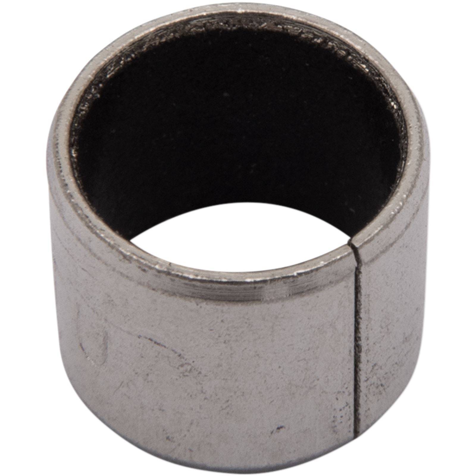 Race Tech Shock Shaft Bushing - 10 mm ID x 10 mm L [MPN: SMSB 1010]_462278