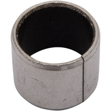 Race Tech Shock Shaft Bushing - 10 mm ID x 10 mm L [MPN: SMSB 1010]_462278