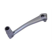 Emgo Folding Shift Lever 83-88033_599089