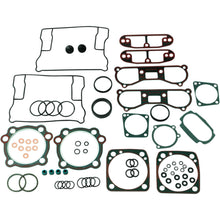 James Gaskets Top End Gasket Kit - S&S [MPN: 17040-92-SS]_398988
