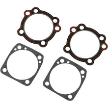 James Gaskets Big Bore Kit - Big Twin [MPN: 16770-84S]_399454