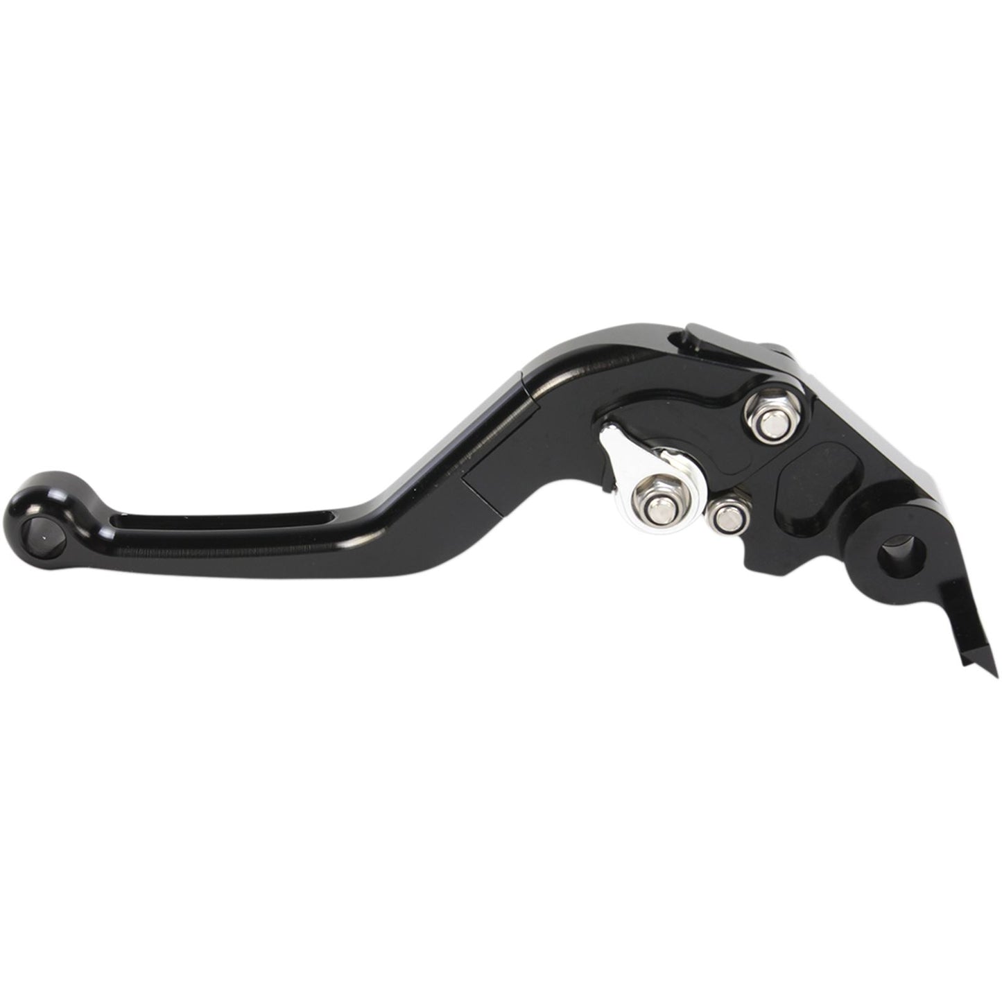 Driven Halo Brake Lever DFL-RE-516_374233