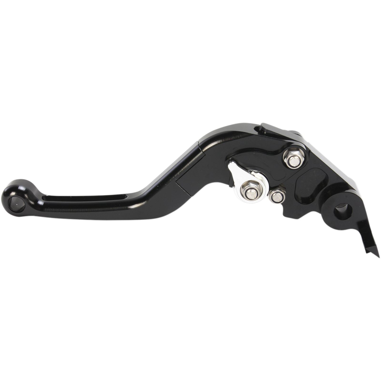 Driven Halo Brake Lever DFL-RE-516_374233