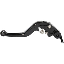Driven Halo Brake Lever DFL-RE-516_374233