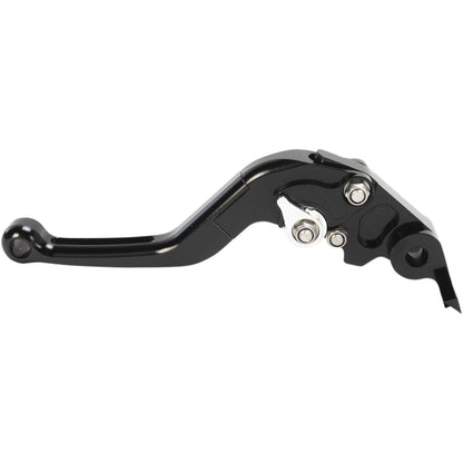 Driven Halo Brake Lever DFL-RE-516_374233