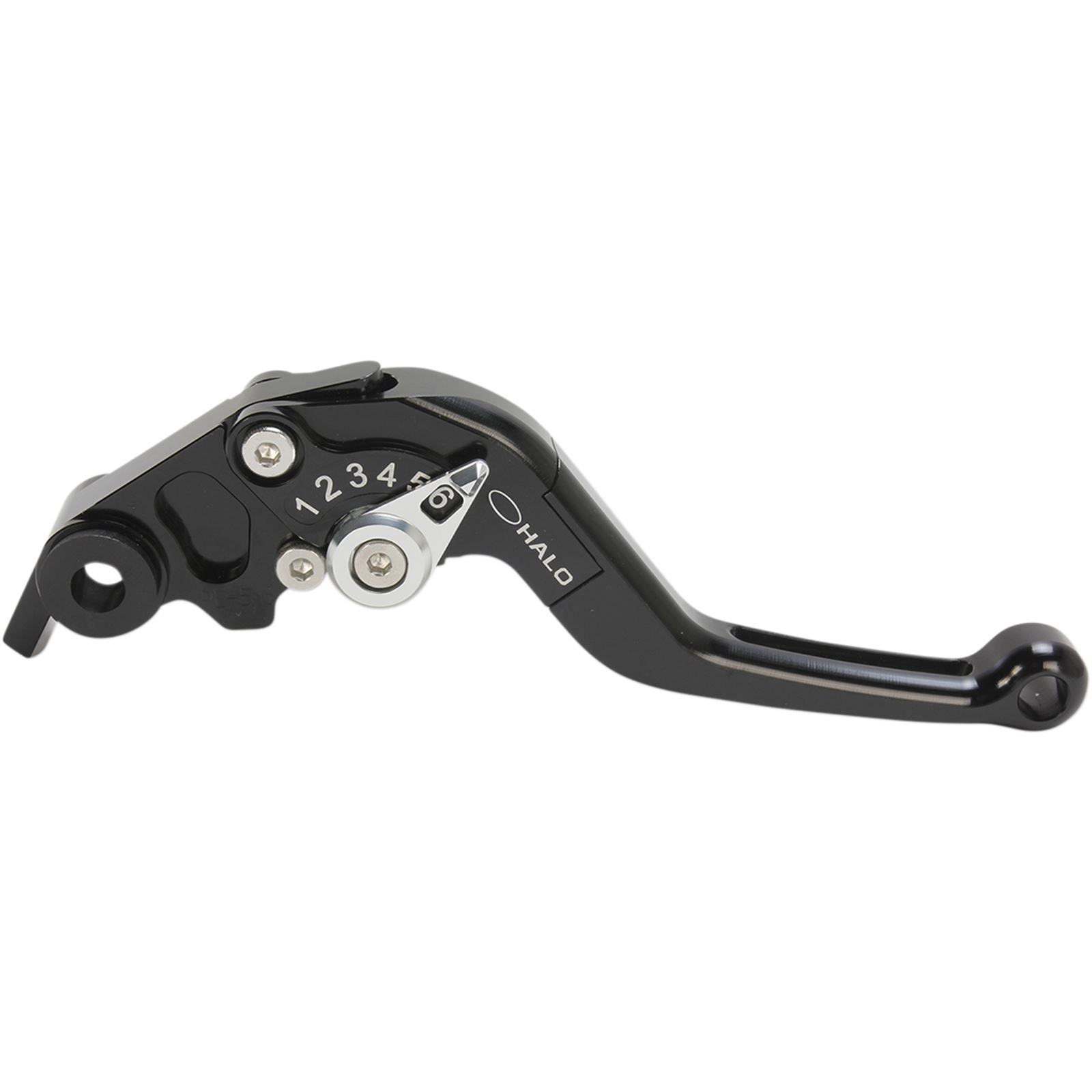 Driven Halo Brake Lever DFL-RE-516_374234