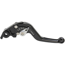 Driven Halo Brake Lever DFL-RE-516_374234