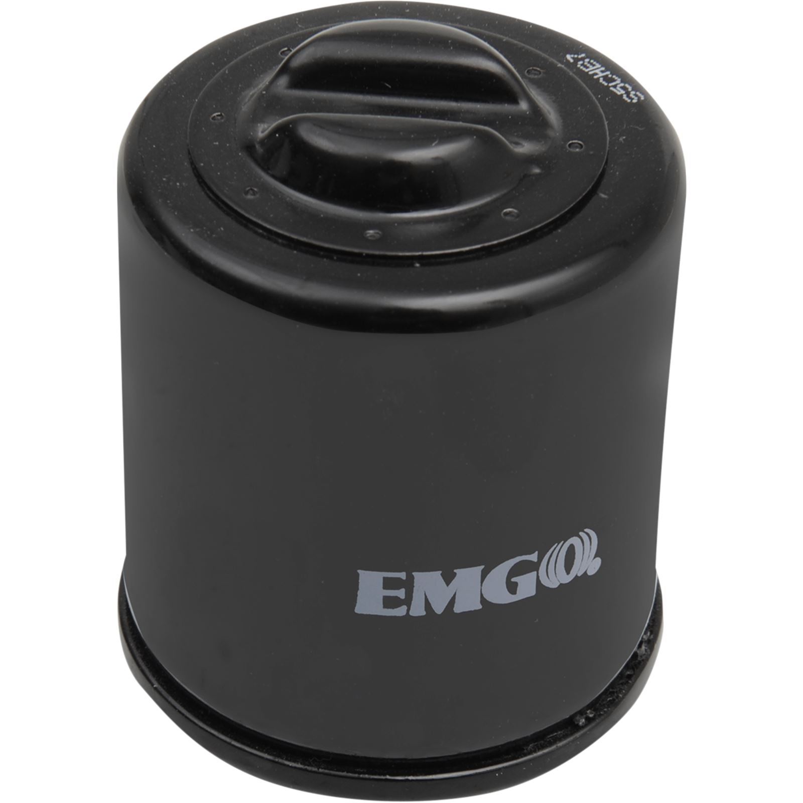 Emgo Oil Filter for Aprilia/Polaris L10-82270_381471