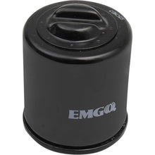 Emgo Oil Filter for Aprilia/Polaris L10-82270_381471
