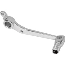 Emgo Brake Lever 83-30881_381699