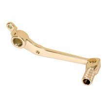 Emgo Brake Lever 83-30881_599091