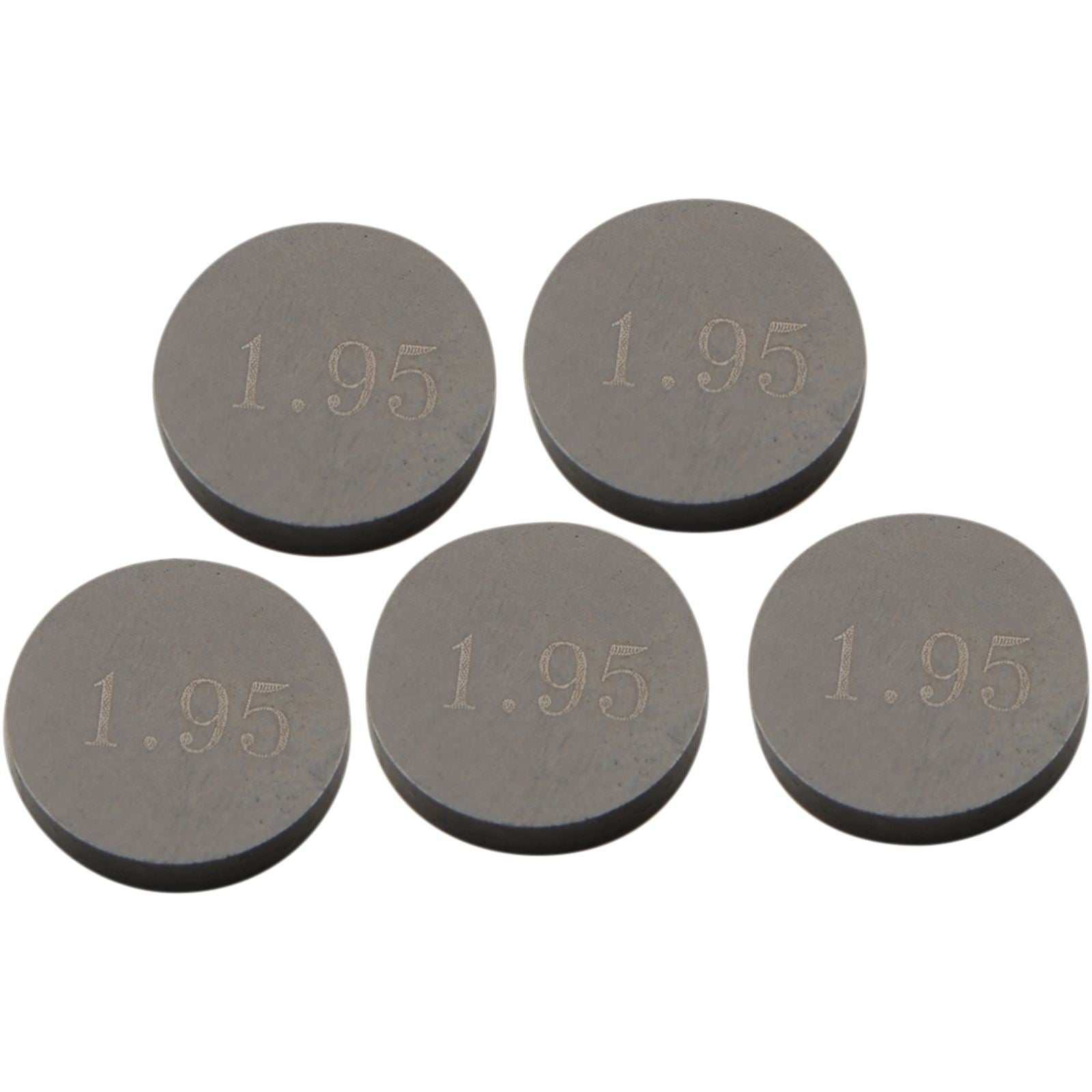 ProX Valve Shim - 5/Pack 29.948195_460366