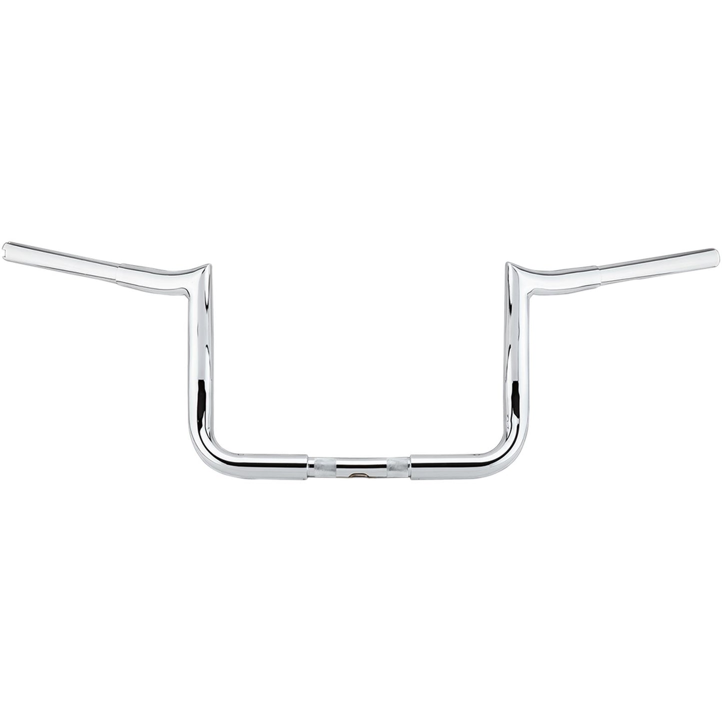 LA Choppers Chrome 10" Prime Ape for FLHT [MPN: LA-7352-10]_414549