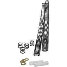 Progressive Suspension Fork Lowering Kit - Indian Scout 10-1570_459048