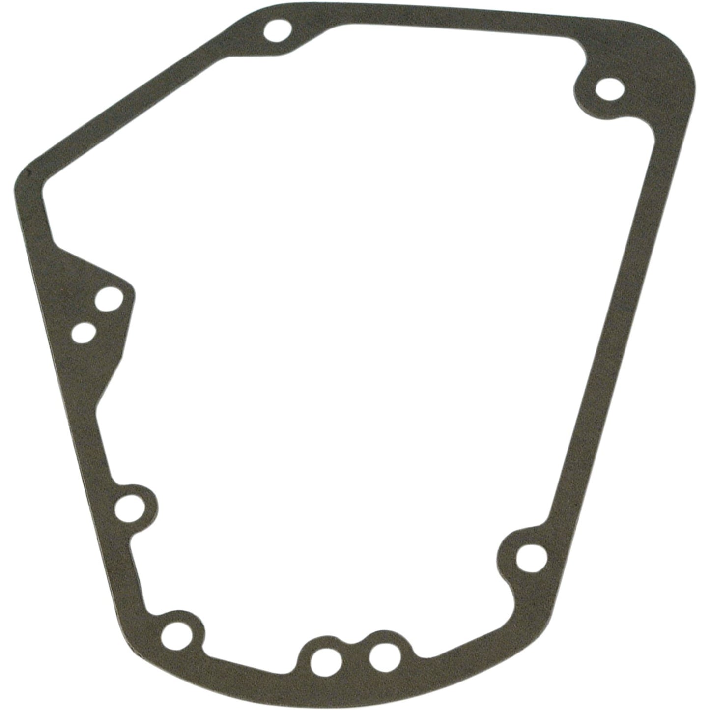 James Gaskets Cam Cover Gasket Big Twin [MPN: 25225-93]_399290