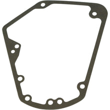 James Gaskets Cam Cover Gasket Big Twin [MPN: 25225-93]_399290