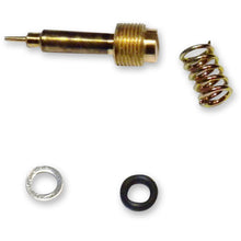 K&S Carb Air/Fuel Screw Kit 56-2002_404288
