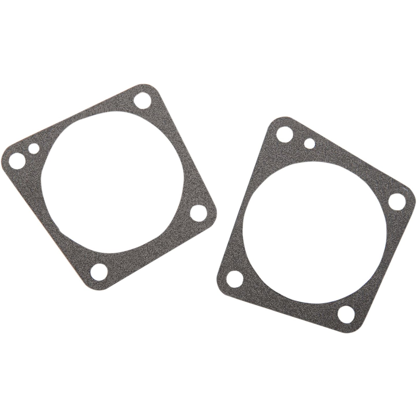 James Gaskets Tappet Block Gasket [MPN: 18633-48-KF]_398833