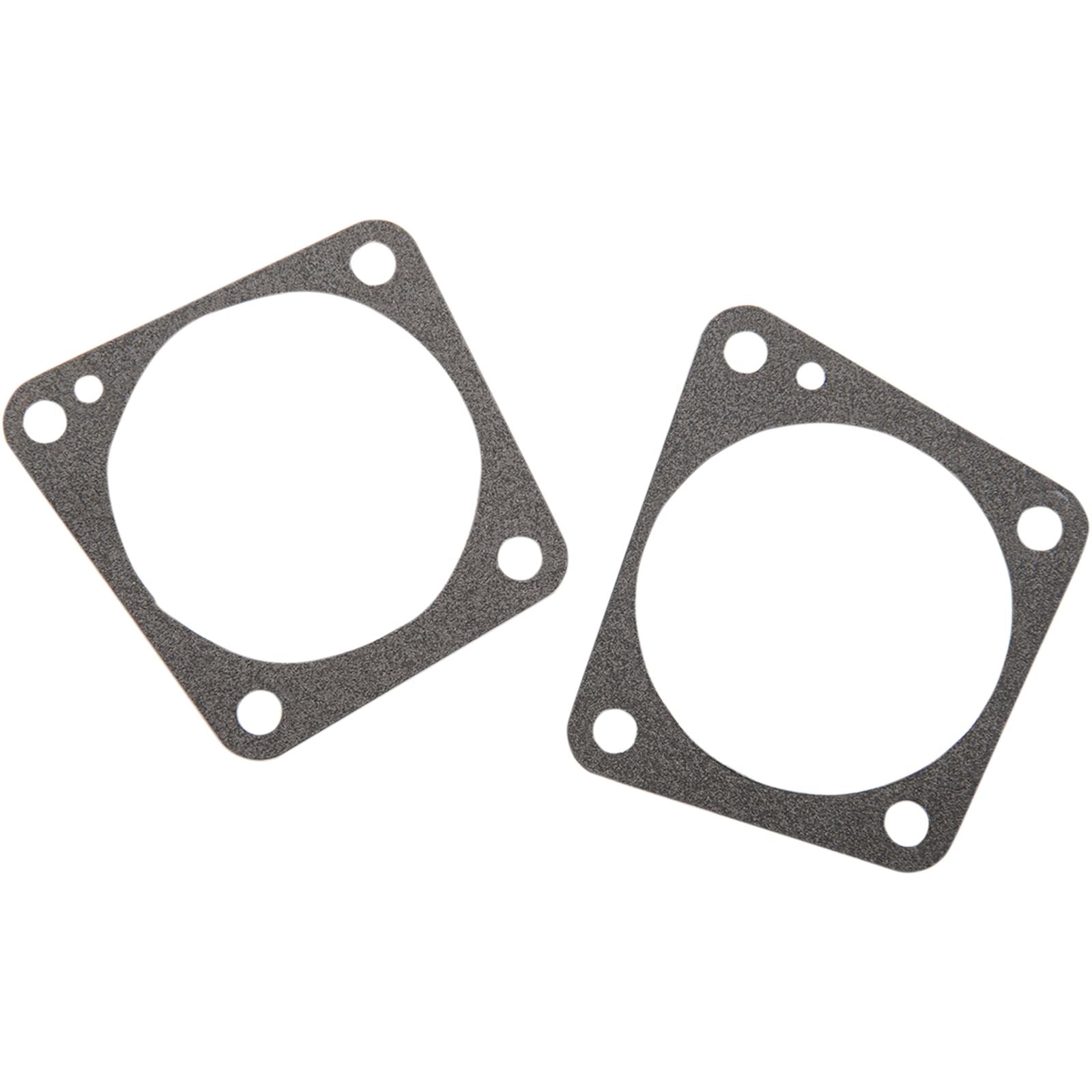 James Gaskets Tappet Block Gasket [MPN: 18633-48-KF]_398833