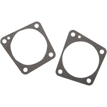 James Gaskets Tappet Block Gasket [MPN: 18633-48-KF]_398833