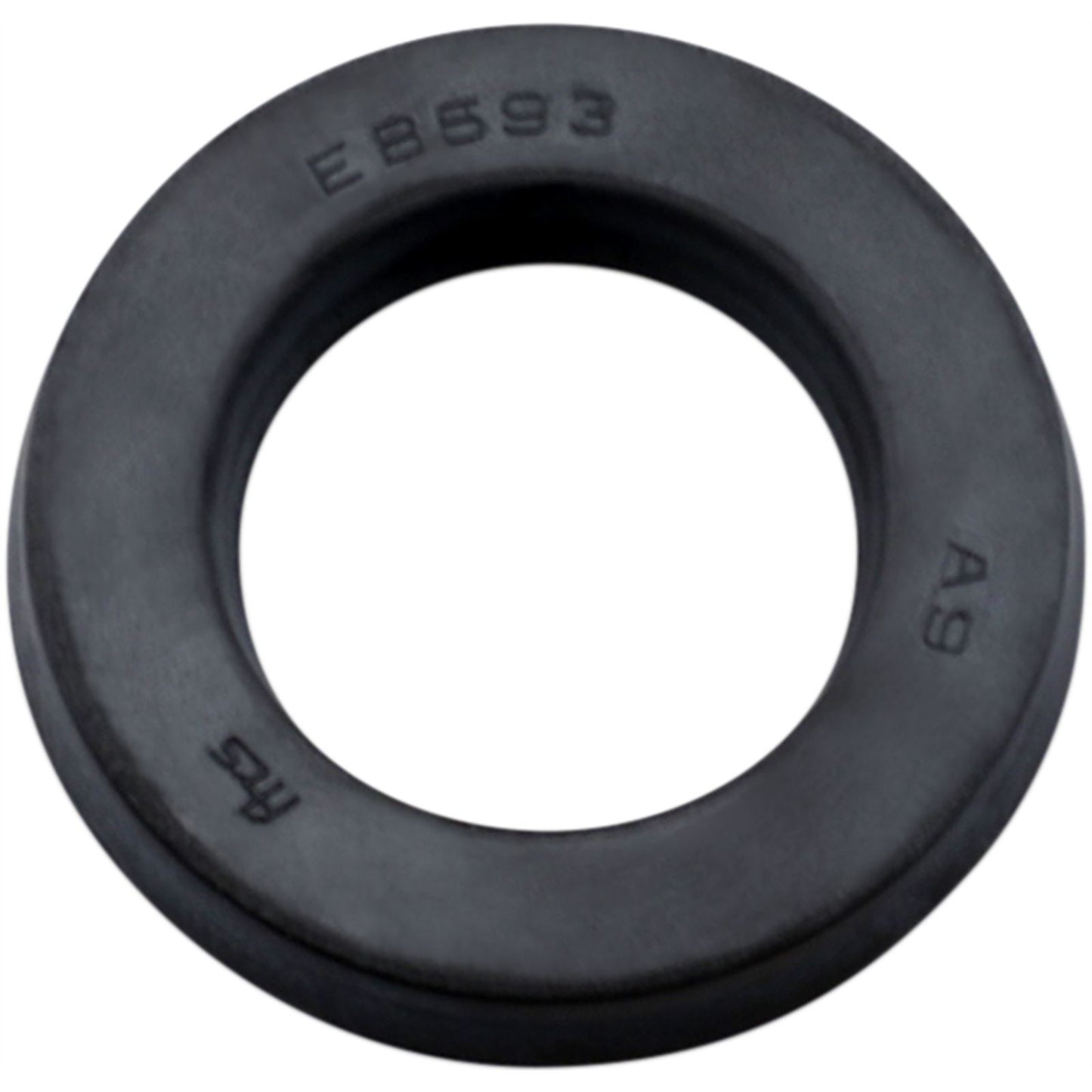 Race Tech Shock Oil Seal - 18 mm x 30 mm [MPN: SSOS 18]_462308