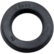 Race Tech Shock Oil Seal - 18 mm x 30 mm [MPN: SSOS 18]_462308