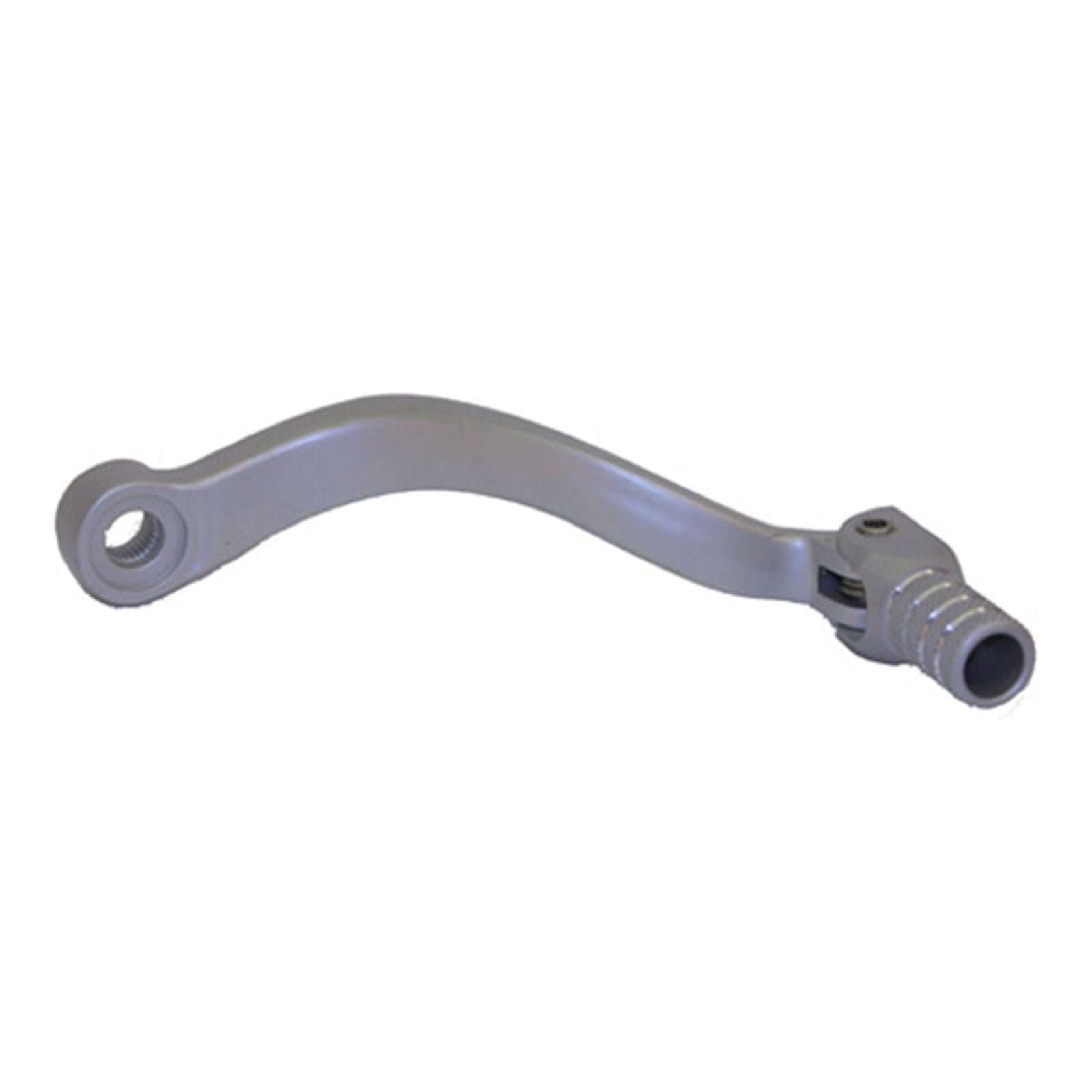 Emgo Shift Lever 83-88005_599093