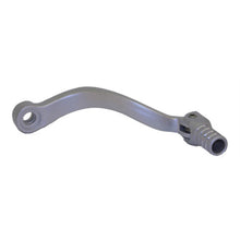 Emgo Shift Lever 83-88005_599093