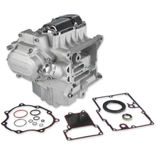 James Gaskets Transmission Gasket Kit - FXD [MPN: 33031-06]_398762