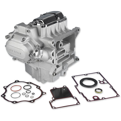 James Gaskets Transmission Gasket Kit - FXD [MPN: 33031-06]_398762