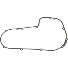 James Gaskets Primary Cover Gasket .030" FLT [MPN: 34901-79]_399481