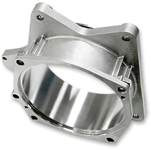 Solas Pump Housing for Yamaha YFS-HS-155_475522