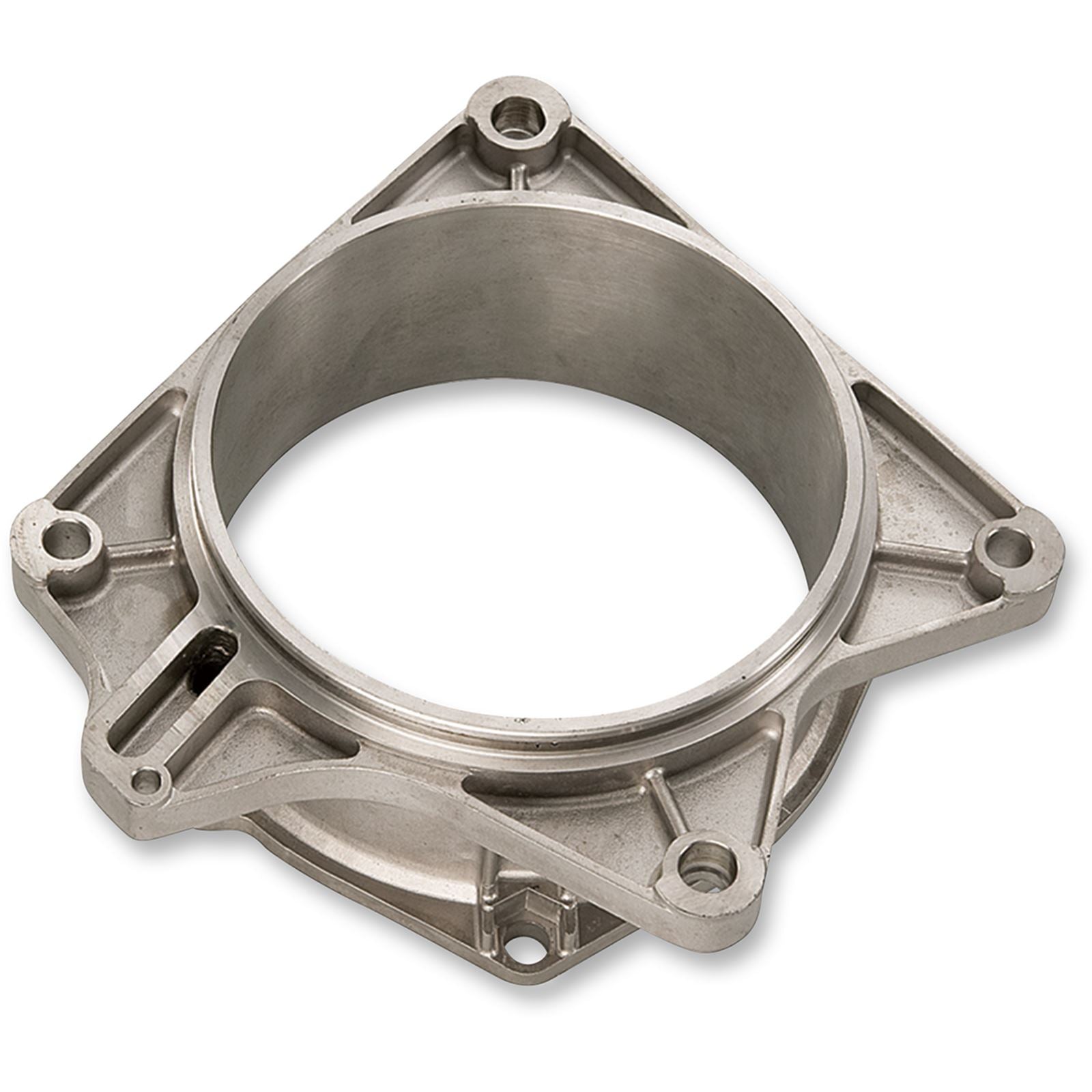 Solas Pump Housing for Yamaha YFS-HS-155_475523