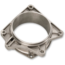 Solas Pump Housing for Yamaha YFS-HS-155_475523
